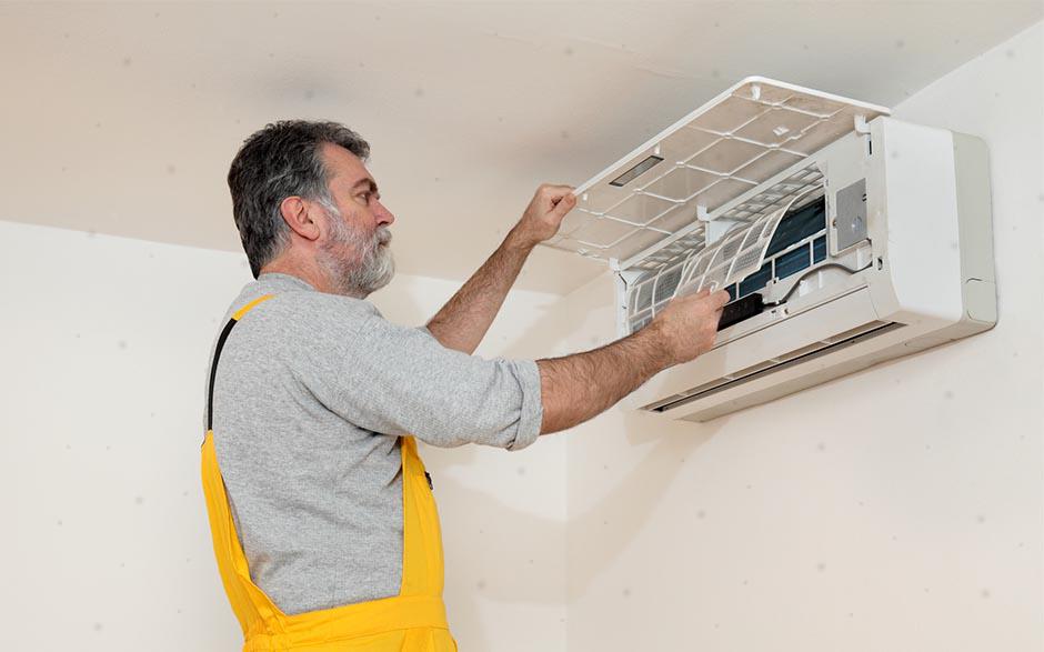 électricien artisan Maule