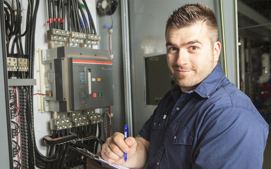  électricien dépannage La Queue-en-Brie