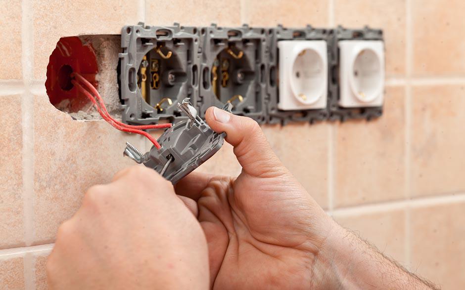 électricien urgent Cormeilles-en-Parisis